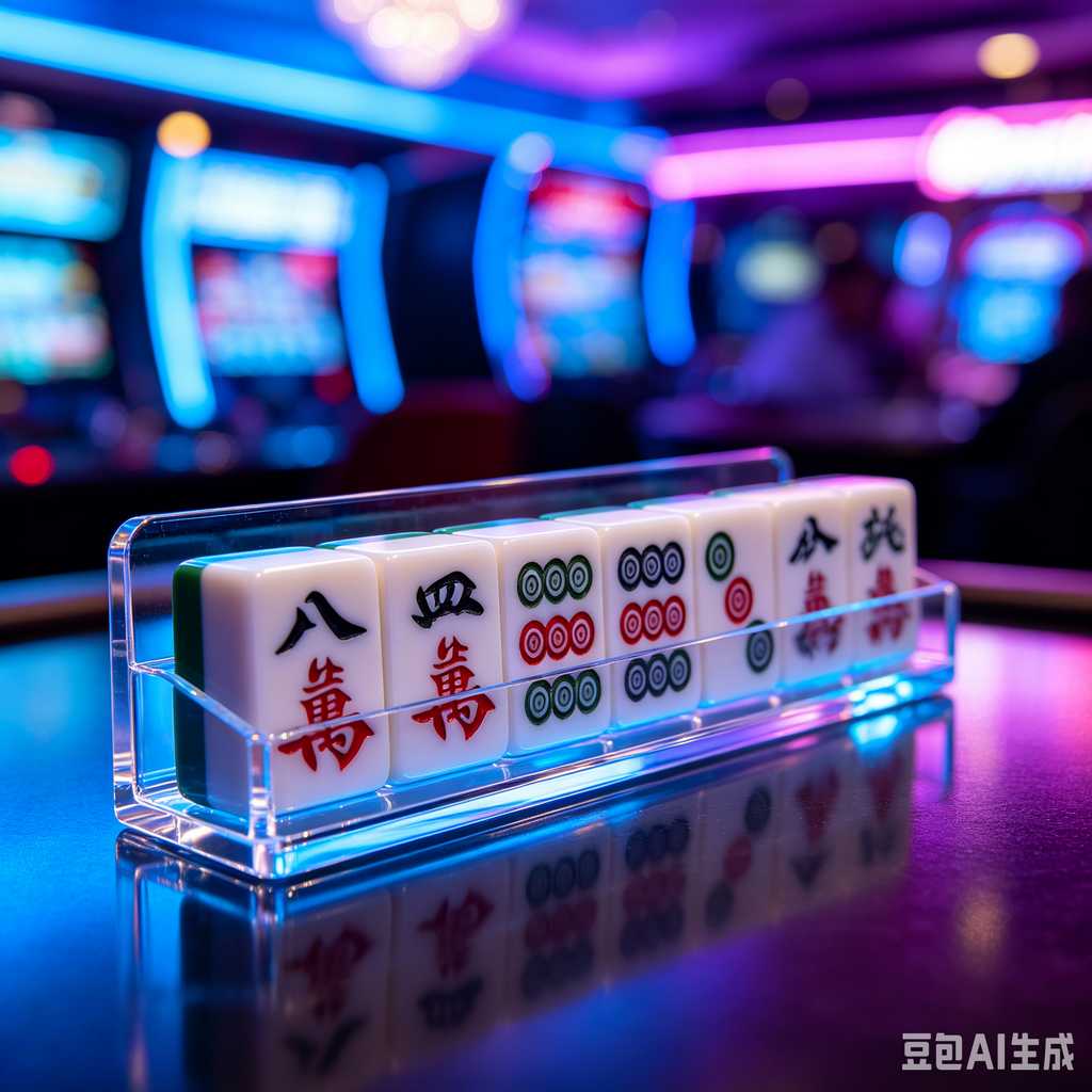 ClevelandHeights,mahjong