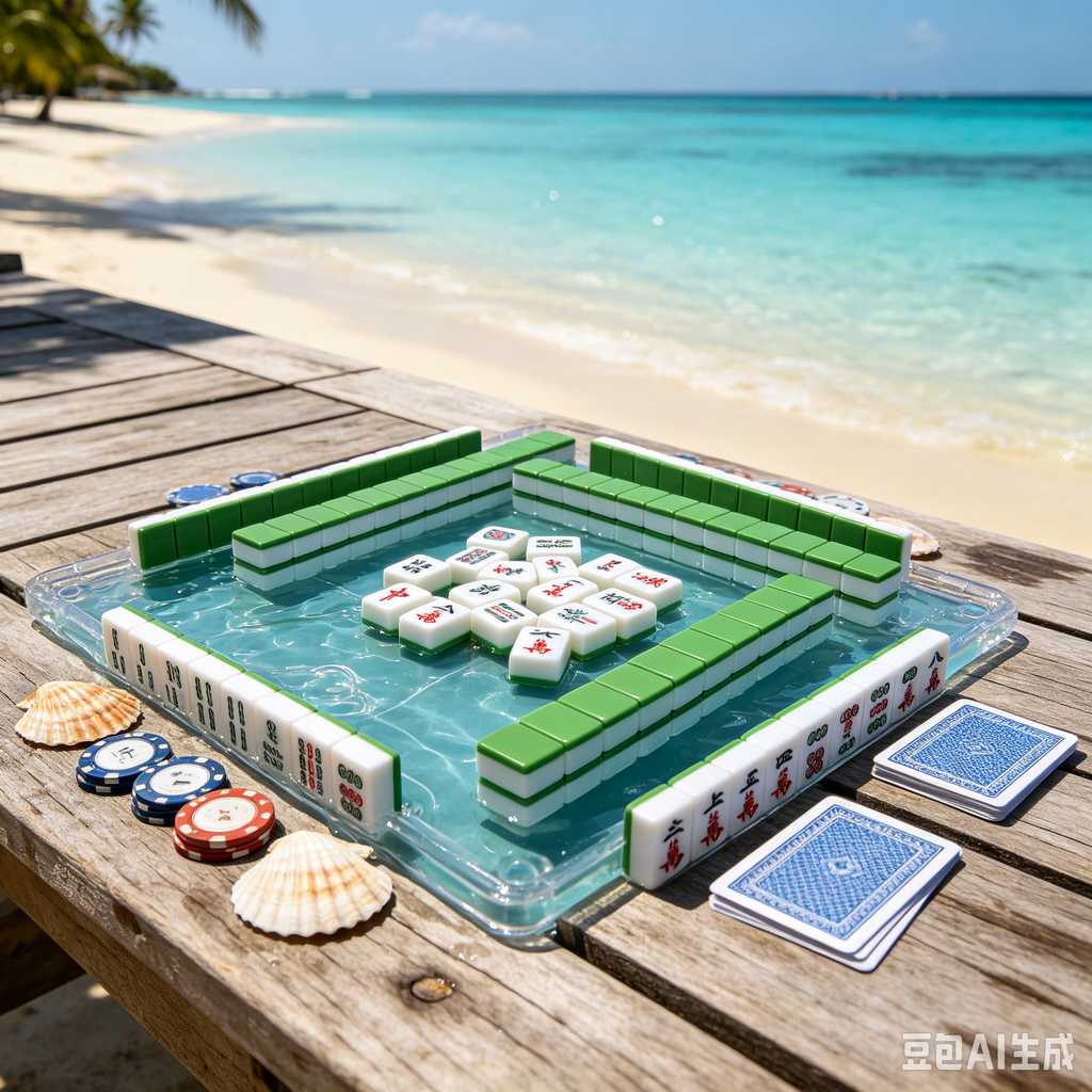 Wyoming,mahjong
